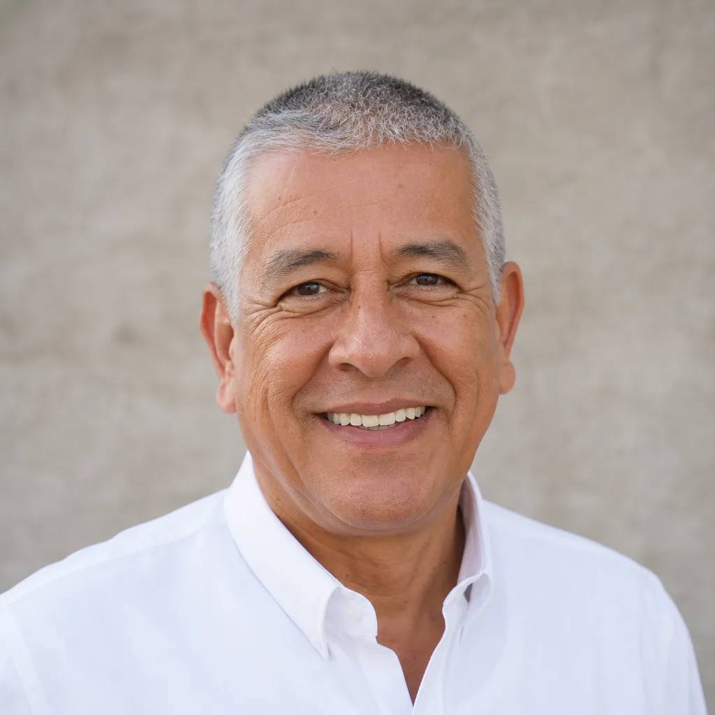 Emmett L.