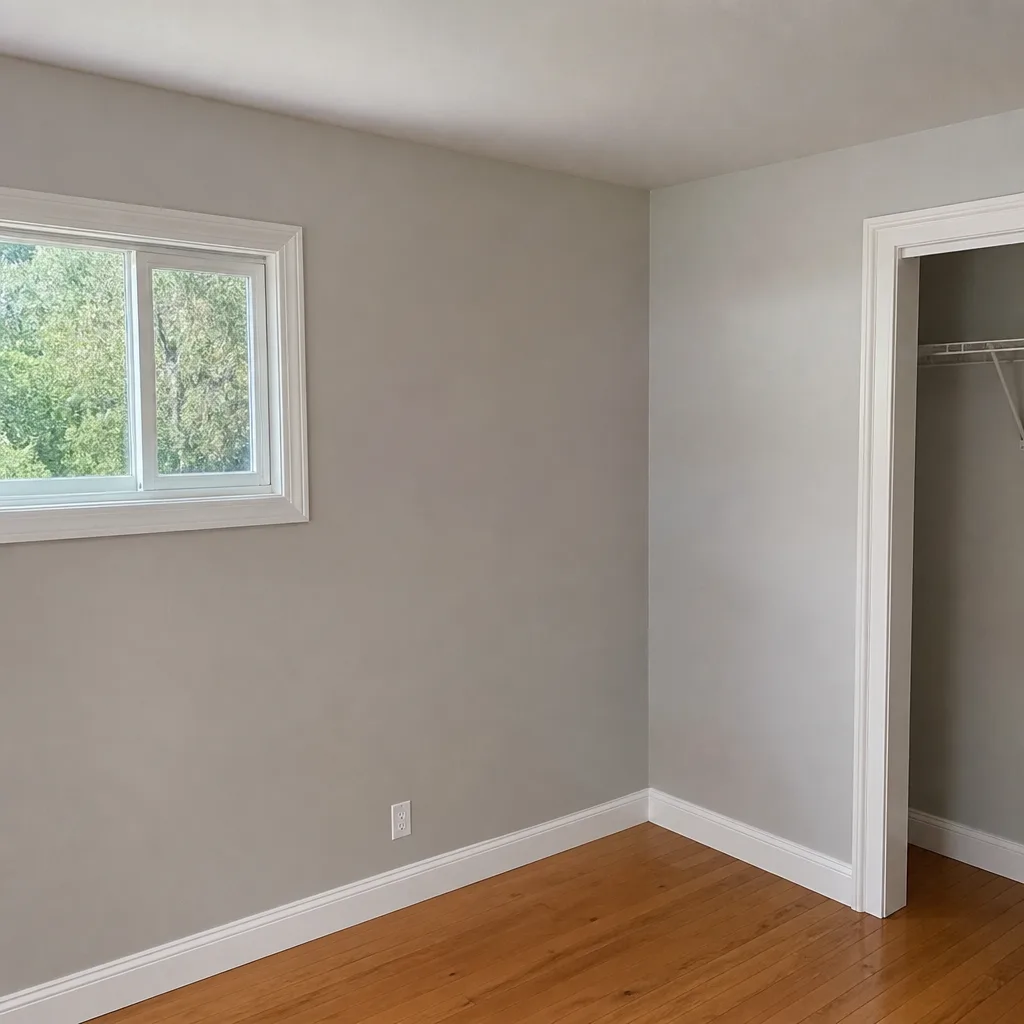Mold remediation