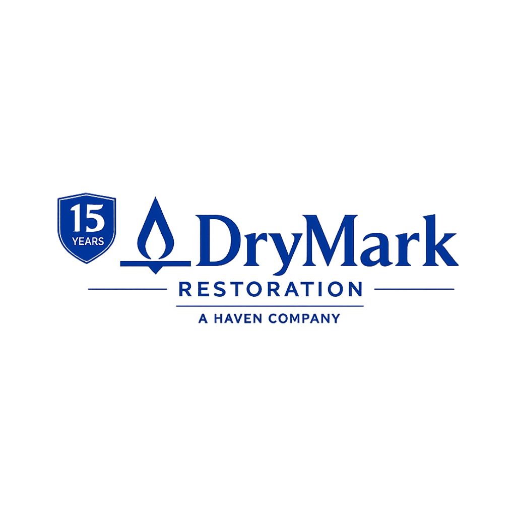 DryMark Restoration Los Angeles